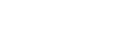 Symbio